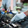 Experience Premium Car Repair and Maintenance Services for Your Luxury Vehicle in Dubai