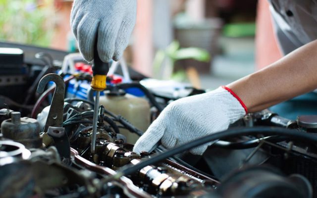 Premium-Car-Repair-and-Maintenance-Services-in-Dubai