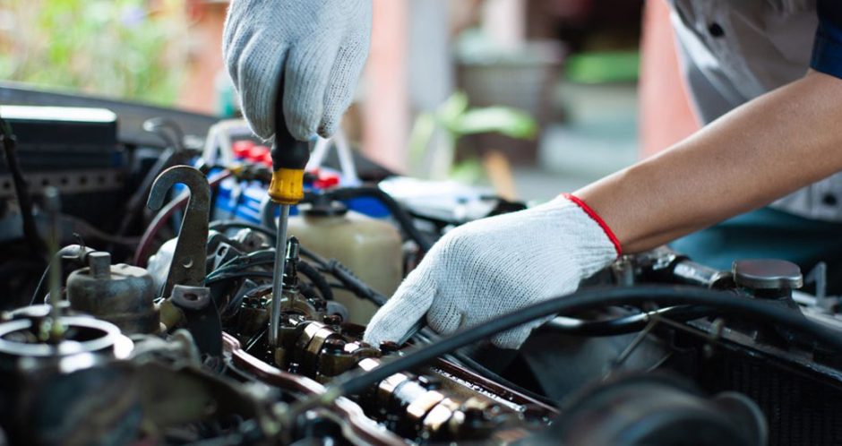 Premium-Car-Repair-and-Maintenance-Services-in-Dubai