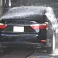 The Best Car Washing Services in Dubai: Keep Your Vehicle Clean and Well-Maintained