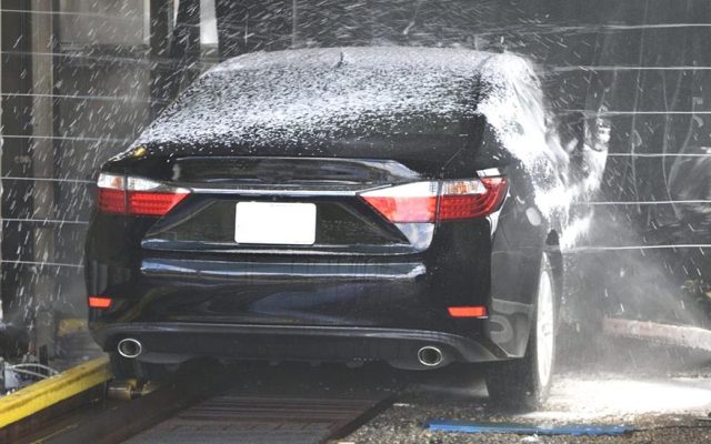 The-Best-Car-Washing-Services-in-Dubai