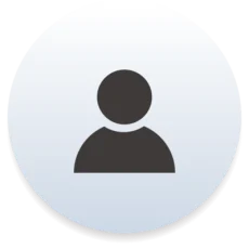 user-icon-white user-icon-white